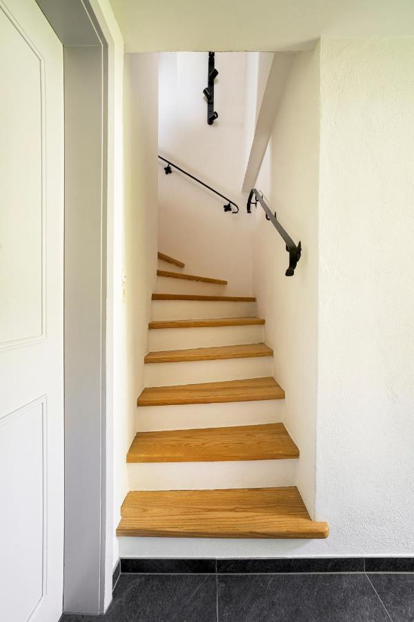 Kitzalps Apartments By Alpine Host Helpers Κίρχμπεργκ ιν Τιρόλ Εξωτερικό φωτογραφία
